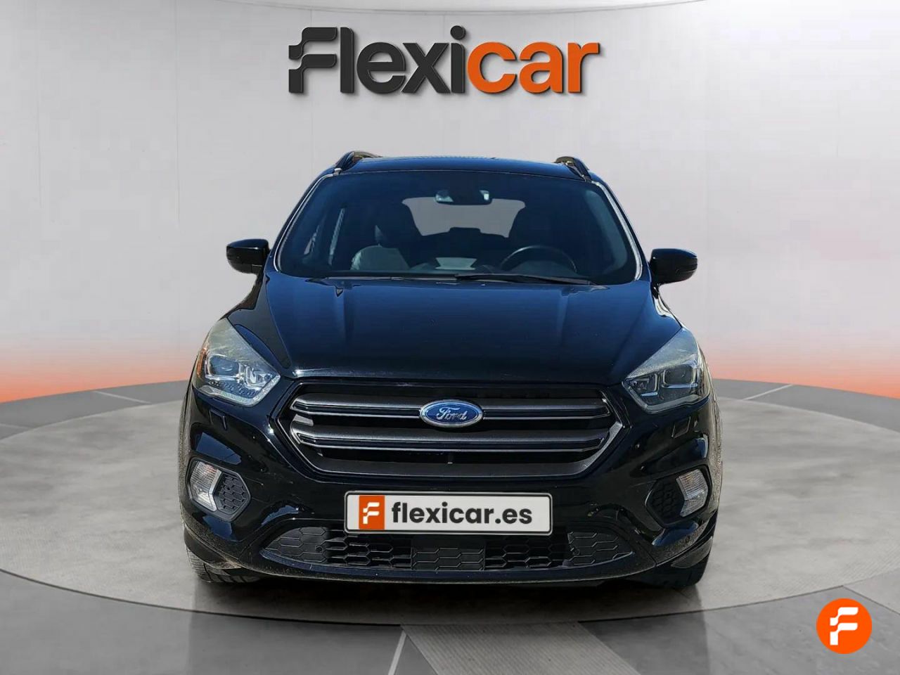 ford kuga 2017 / foto grande (2)