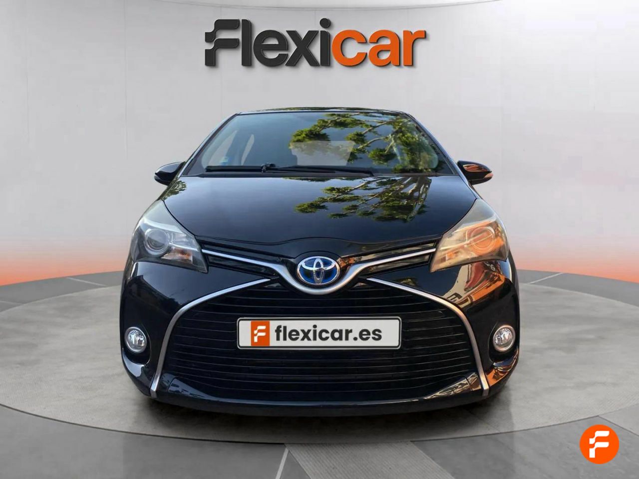 toyota yaris 2016 / foto grande (2)