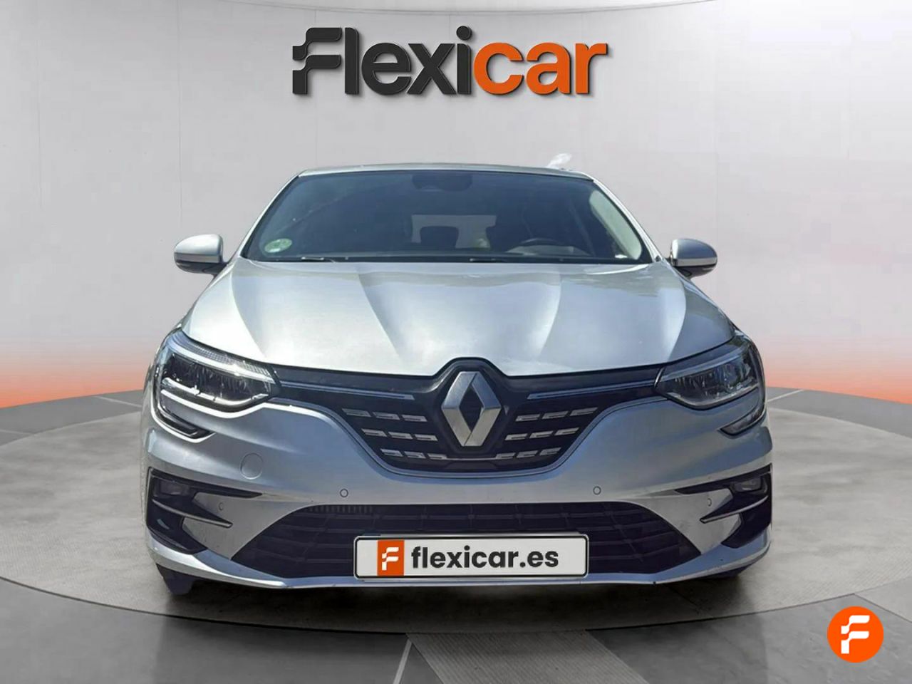 renault megane 2021 / foto grande (3)