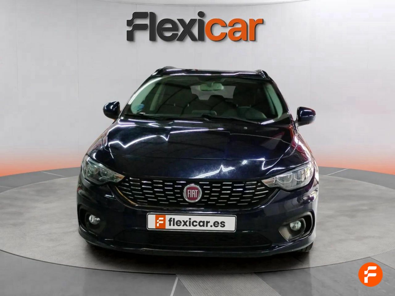 fiat tipo 2019 / foto grande (2)
