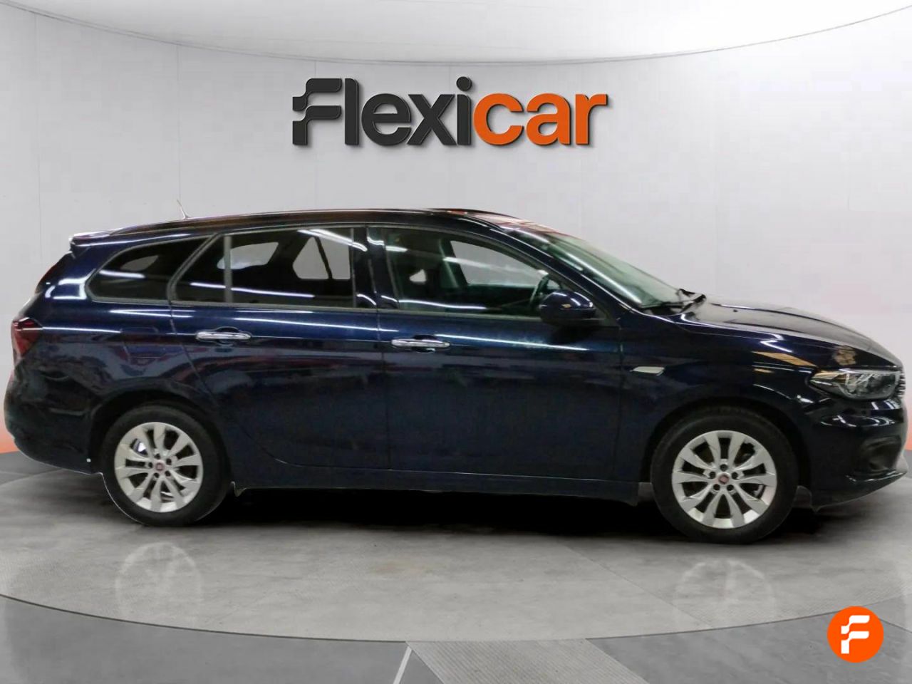 fiat tipo 2019 / foto grande (3)