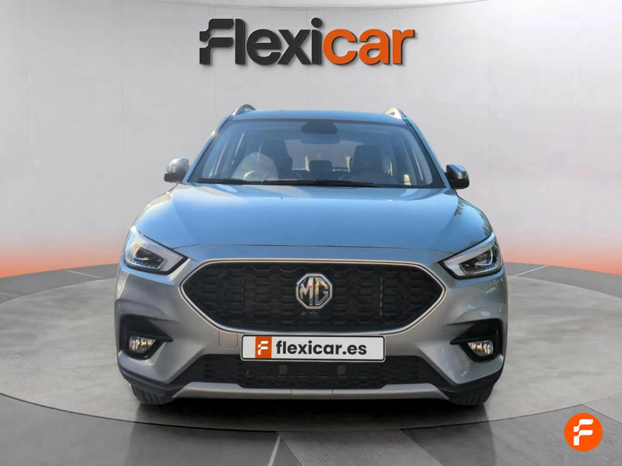 mg zs 2024 / foto grande (2)