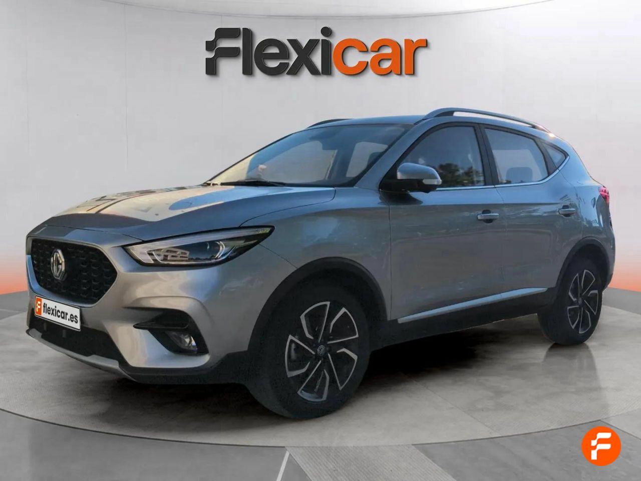 mg zs 2024 / foto grande (3)