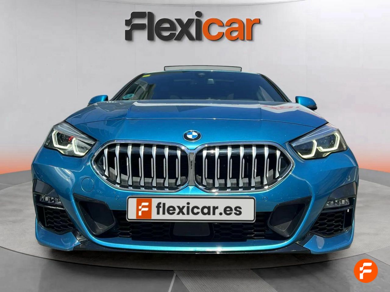 bmw serie 2 2020 / foto grande (2)