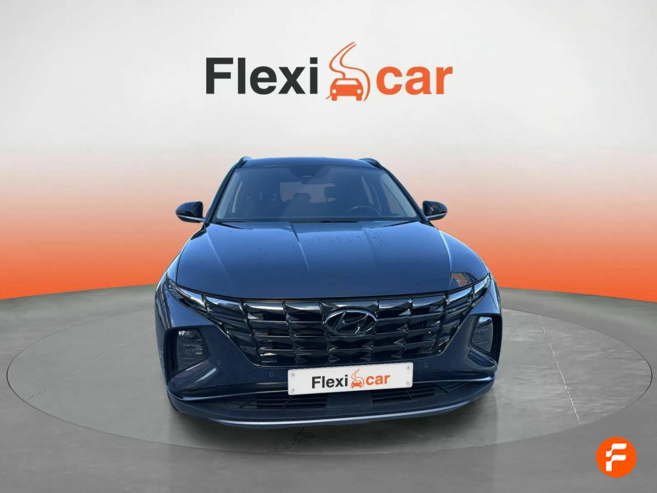 hyundai tucson 2021 / foto grande (3)