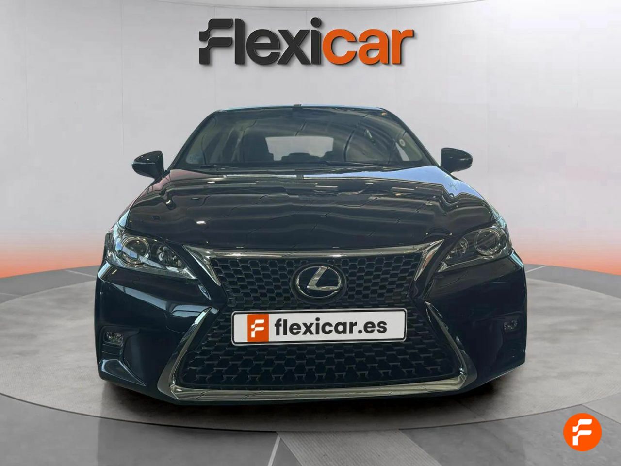 lexus ct 2021 / foto grande (2)