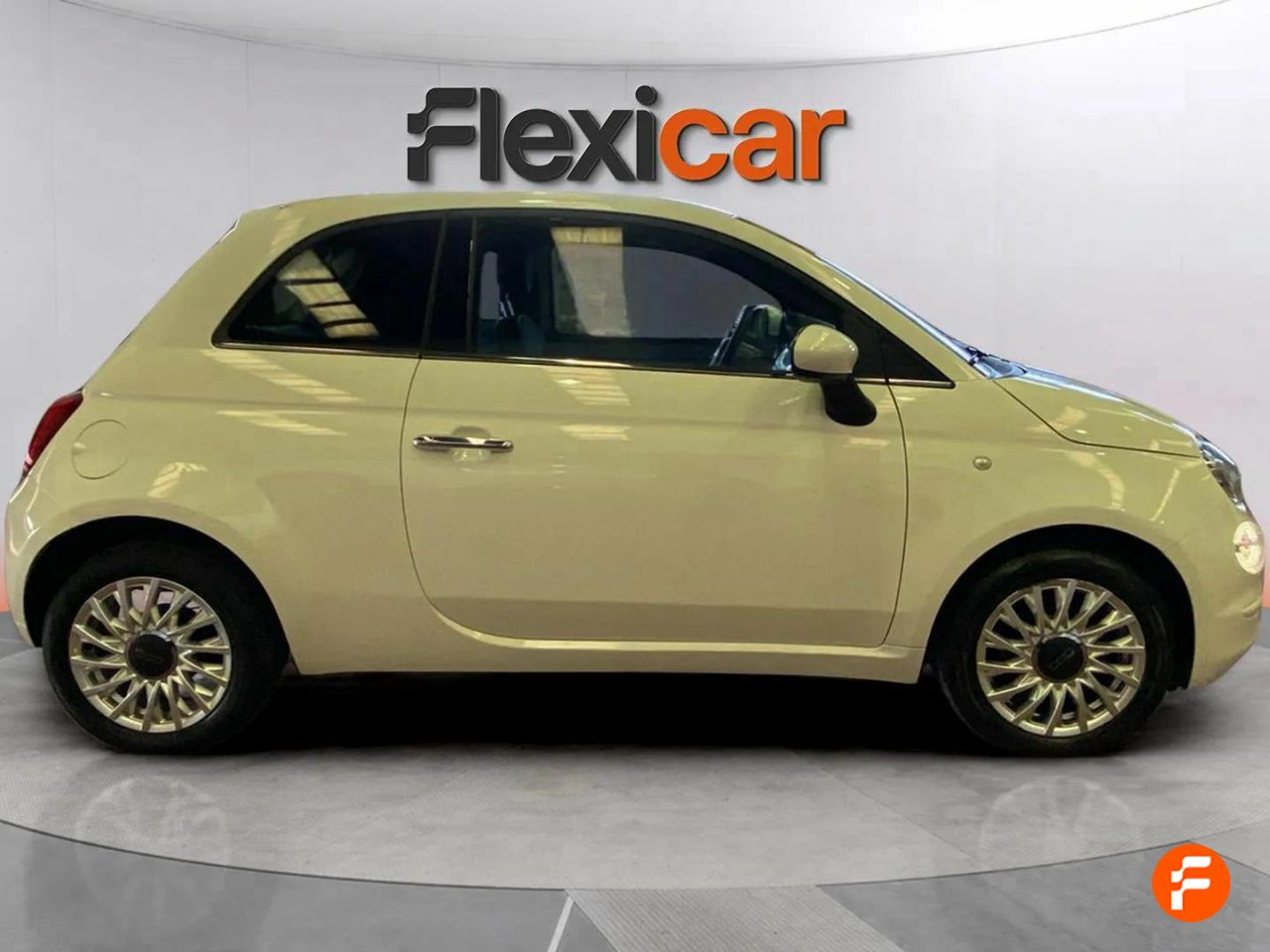 fiat 500 2020 / foto grande (3)