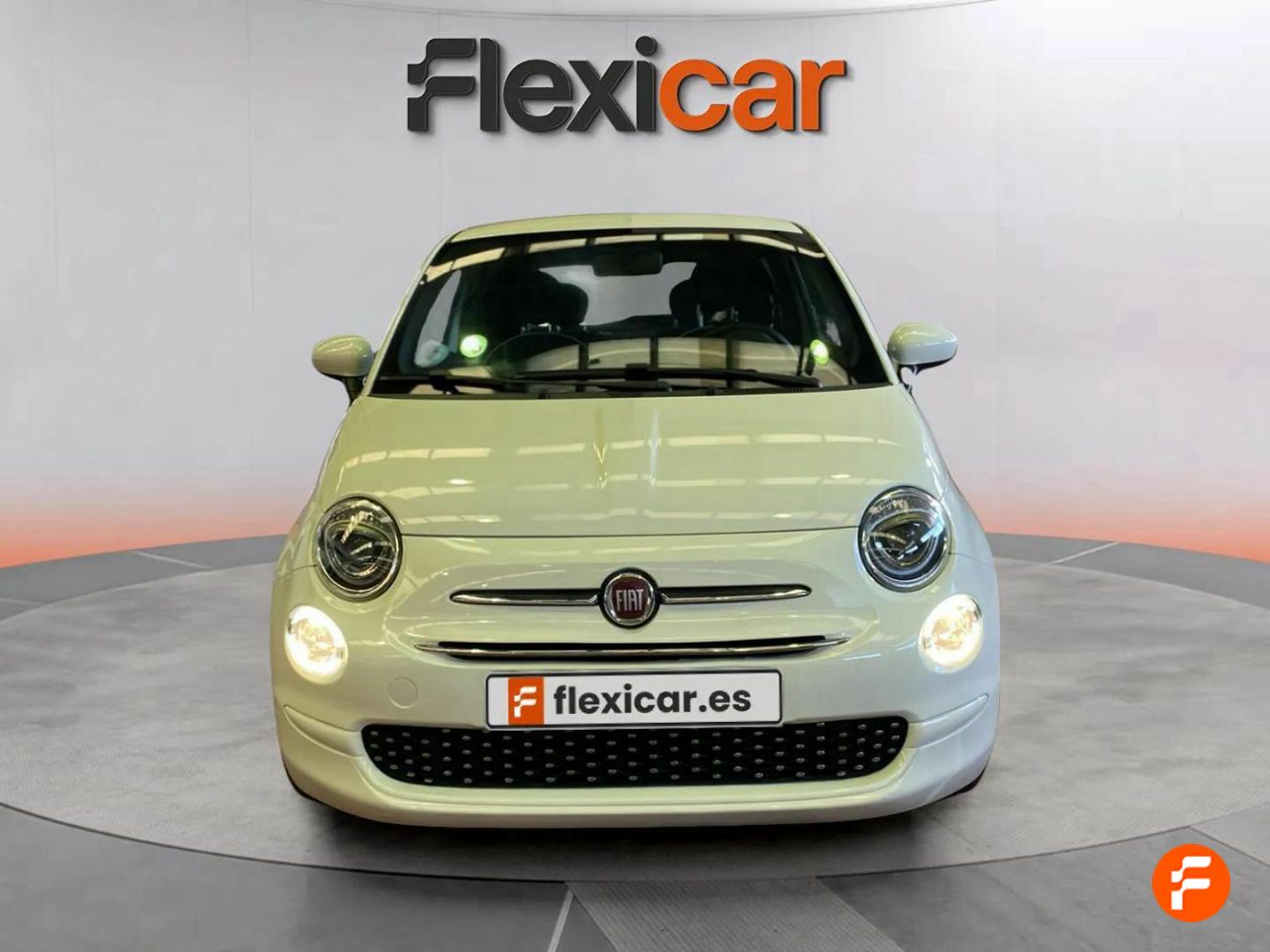 fiat 500 2020 / foto grande (2)