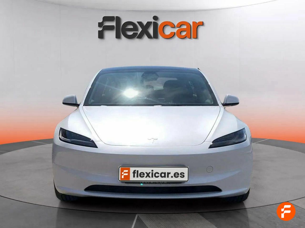 tesla model 3 2024 / foto grande (2)