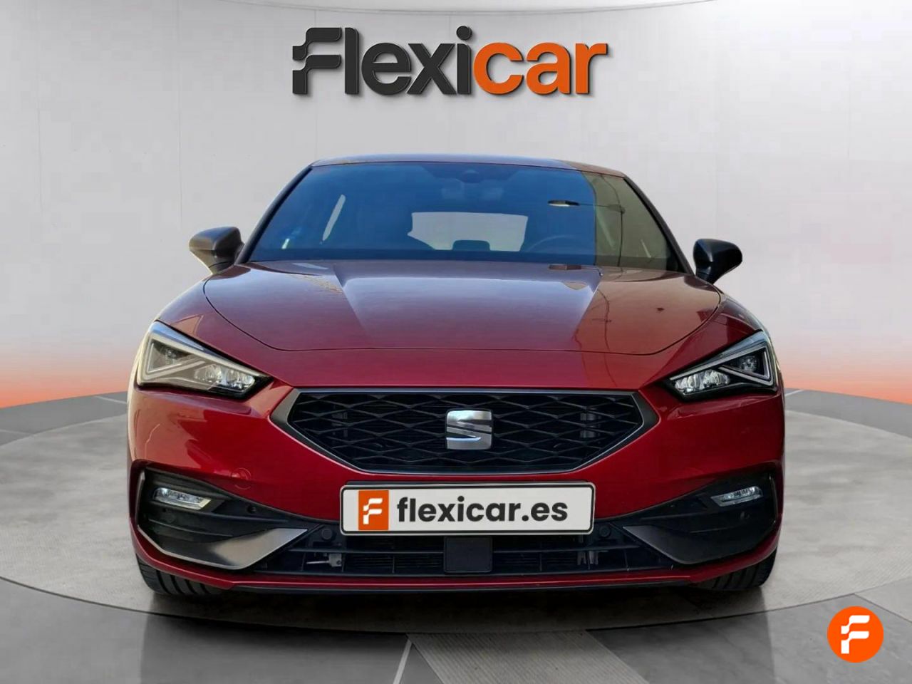 seat leon 2020 / foto grande (2)