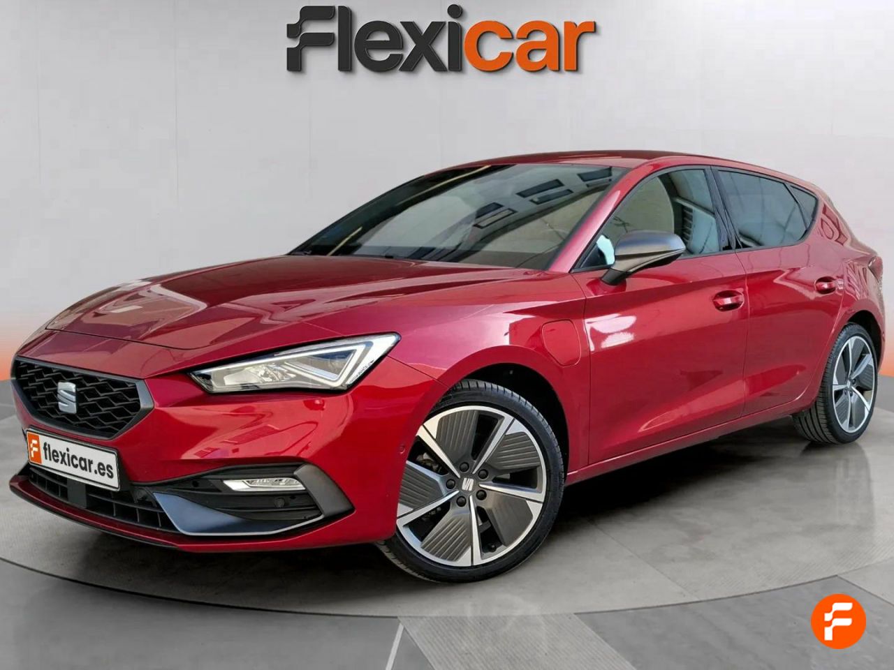 seat leon 2020 / foto grande (3)