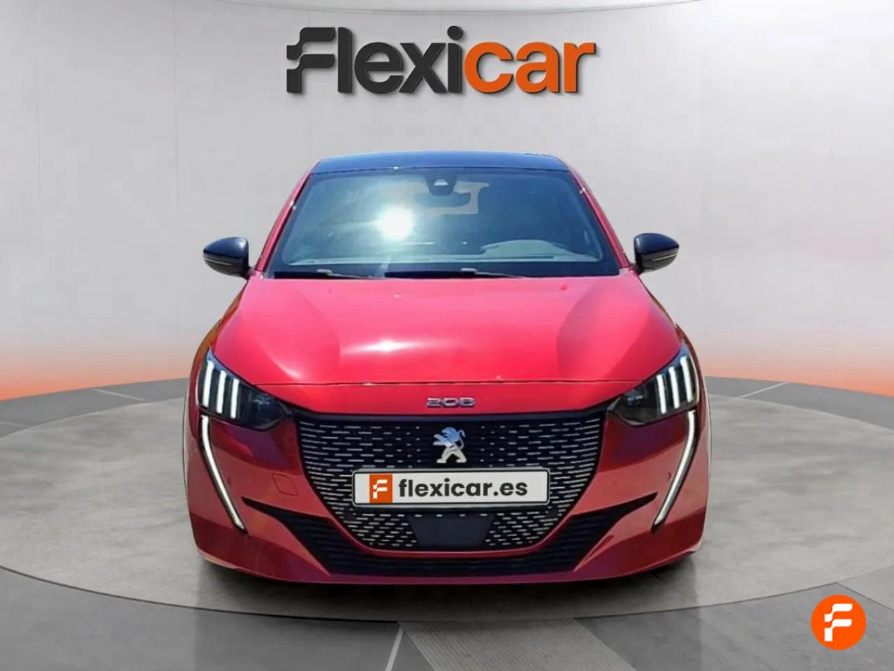 peugeot 208 2021 / foto grande (2)