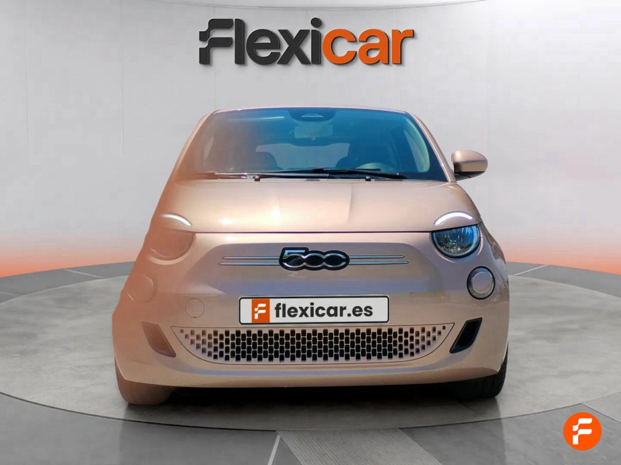 fiat 500 2022 / foto grande (2)