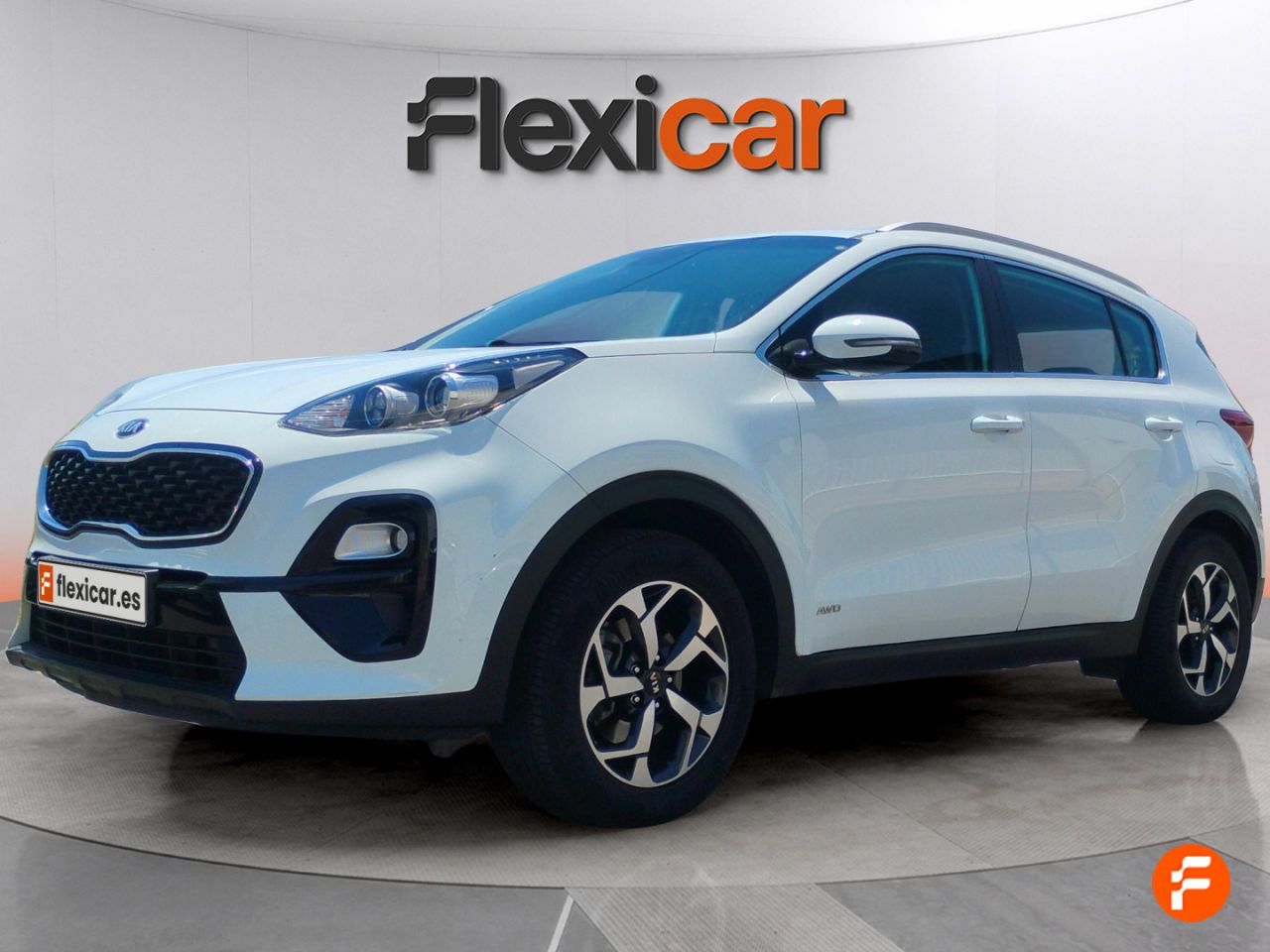 kia sportage 2019 / foto grande (3)