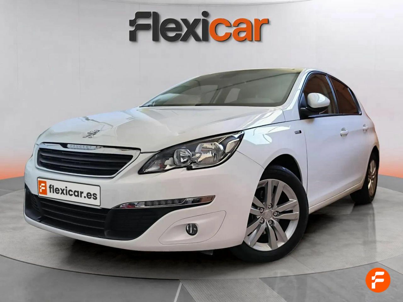 peugeot 308 2017 / foto grande (2)