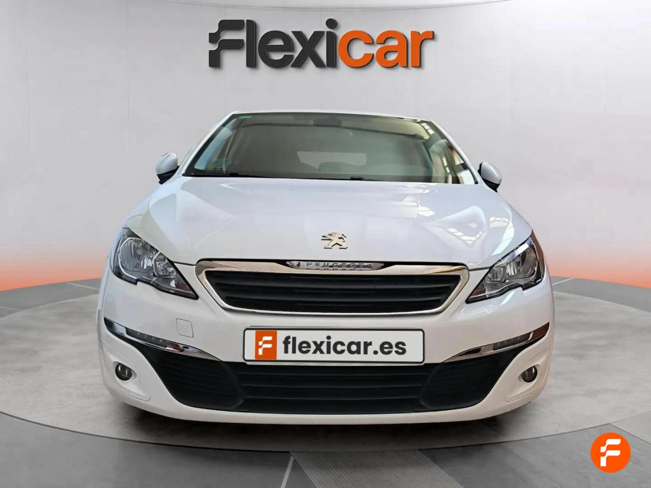 peugeot 308 2017 / foto grande (3)