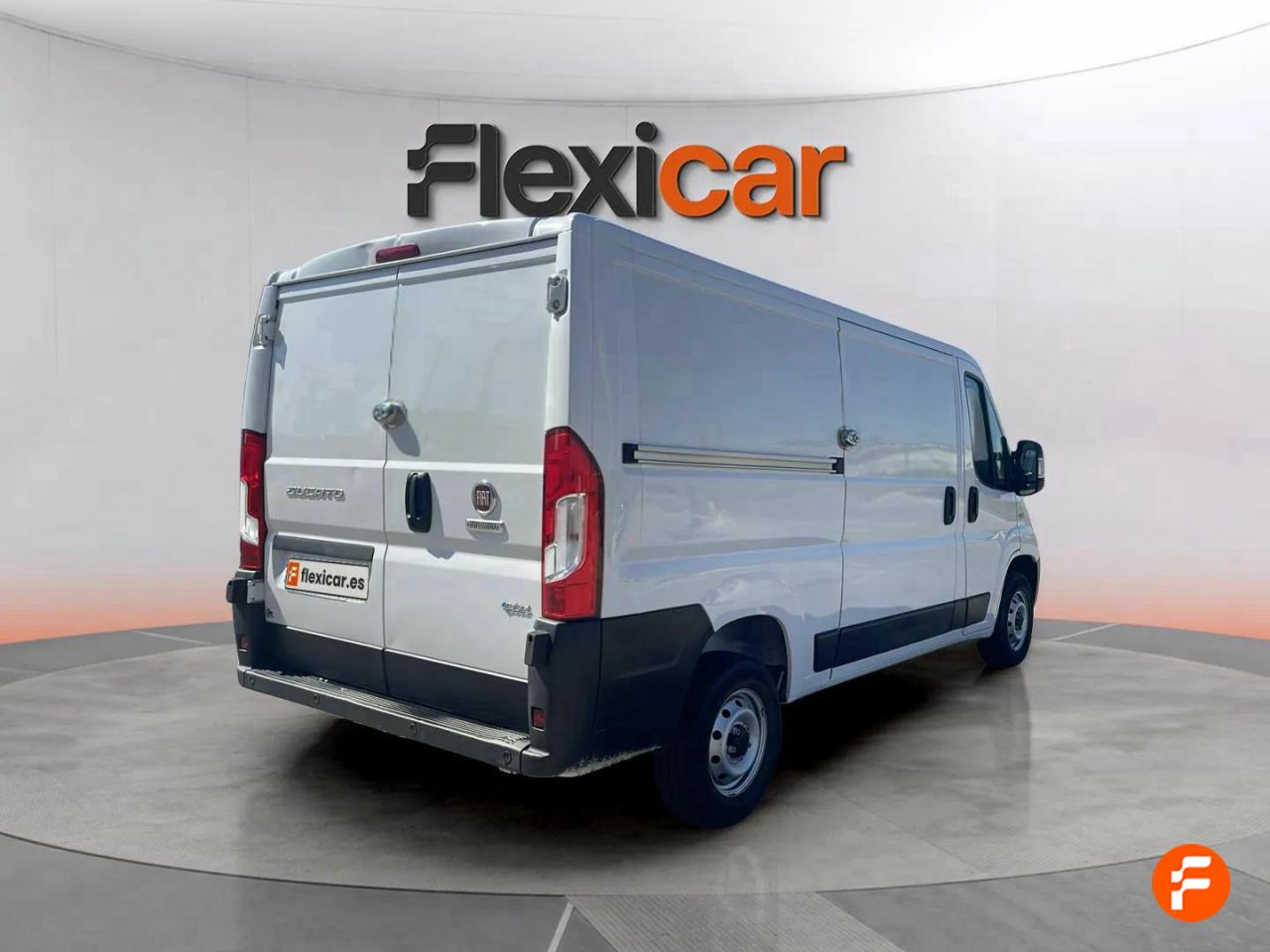 fiat ducato 2020 / foto grande (3)