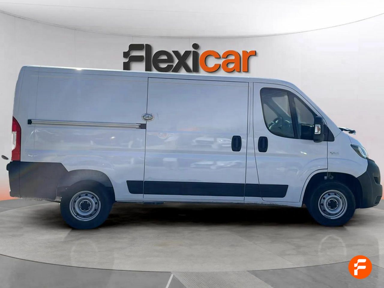 fiat ducato 2020 / foto grande (2)