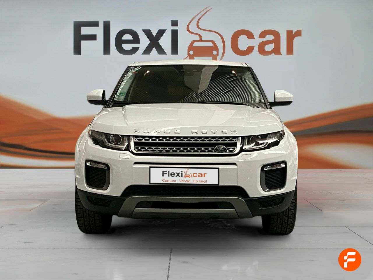 land-rover range rover evoque 2016 / foto grande (2)