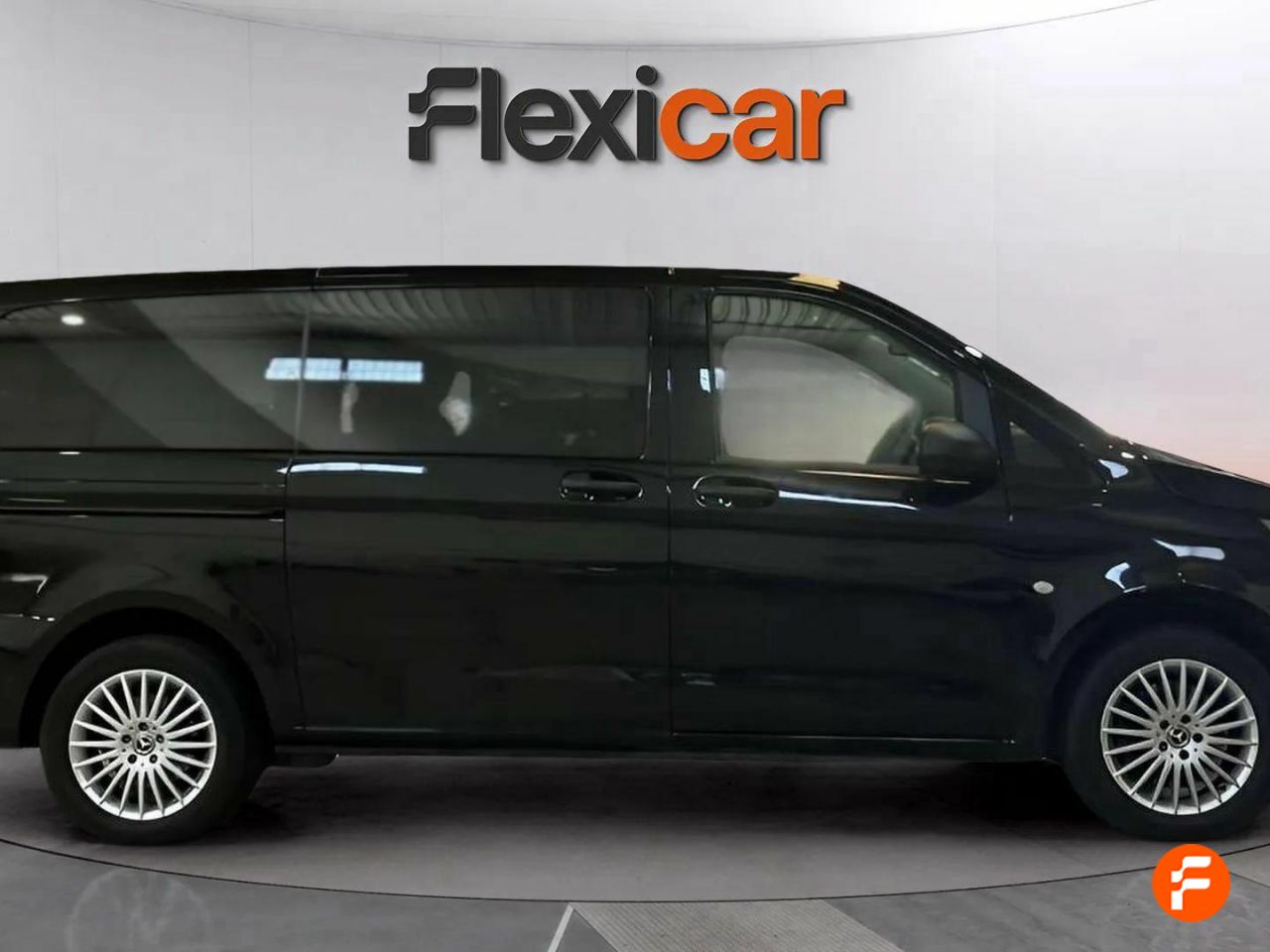 mercedes vito 2021 / foto grande (3)