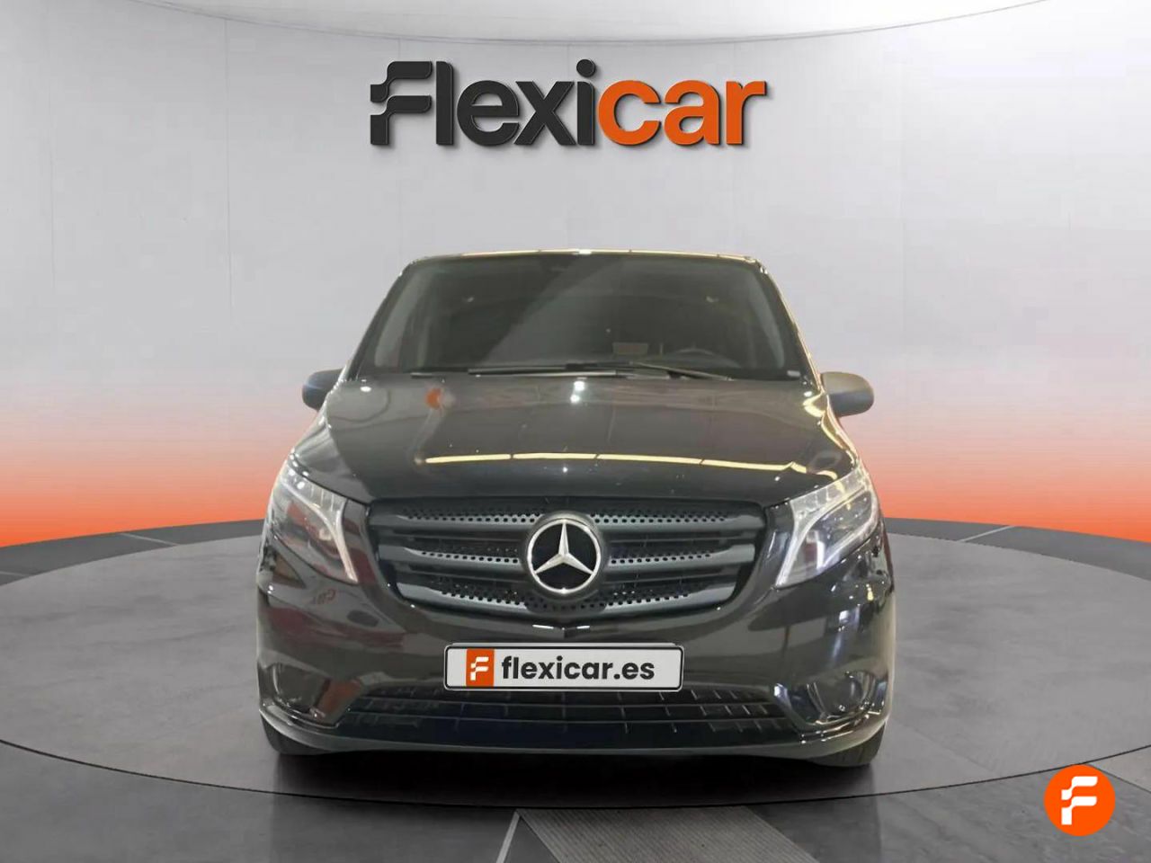 mercedes vito 2021 / foto grande (2)