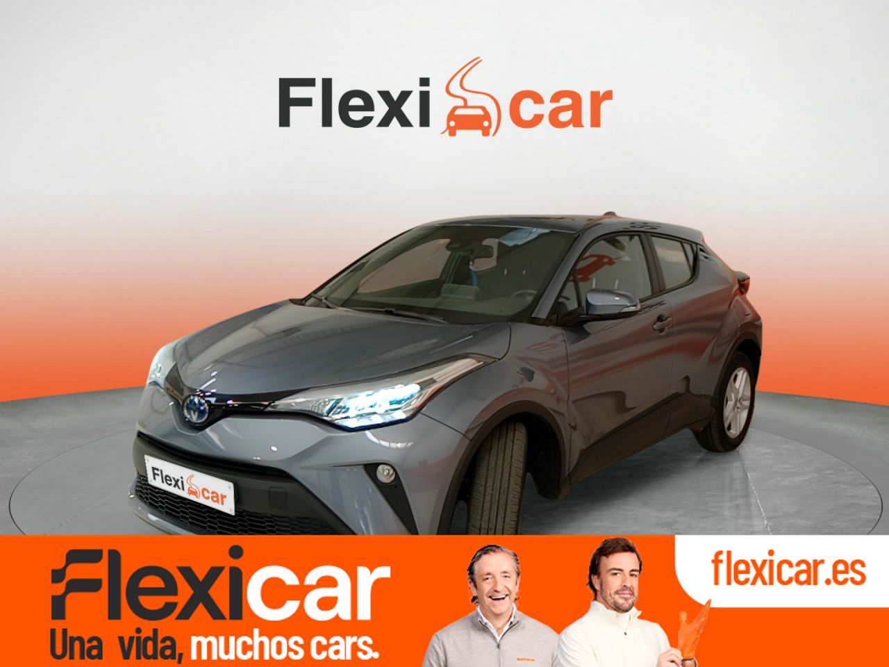 toyota c-hr 2022 /