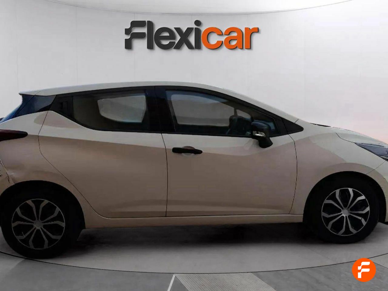 nissan micra 2021 / foto grande (3)