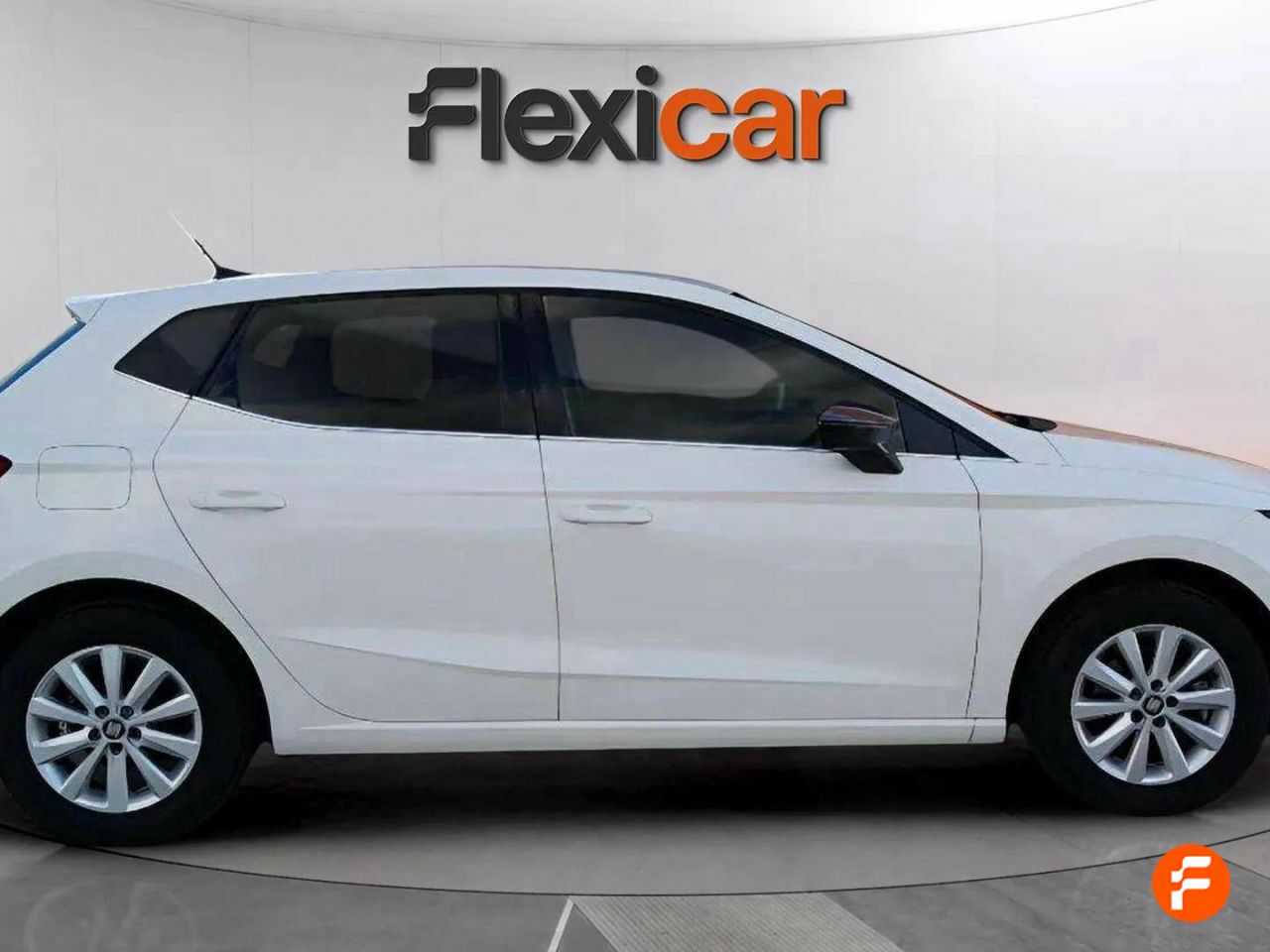 seat ibiza 2021 / foto grande (3)
