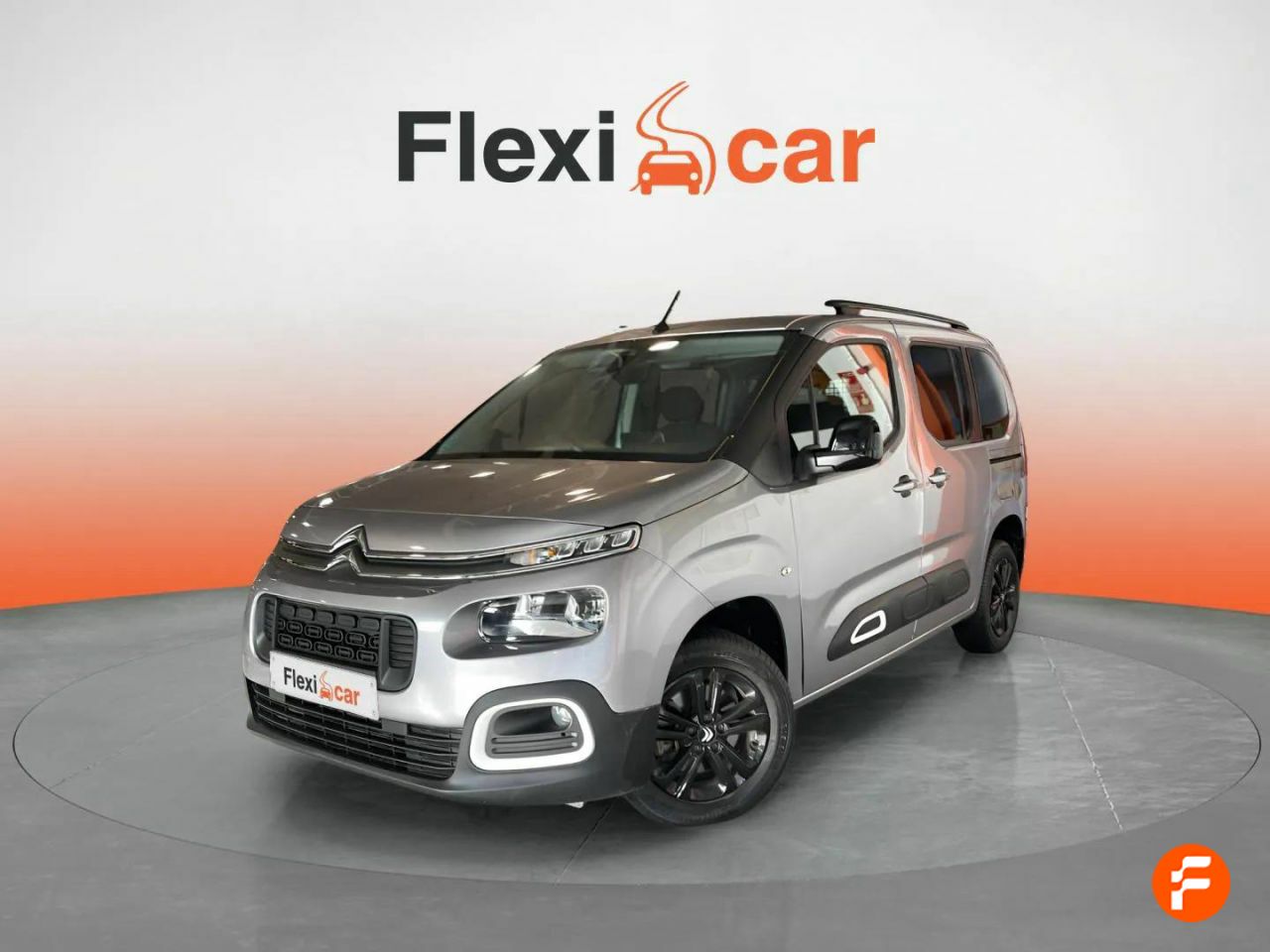 citroën berlingo 2023 / foto grande (3)