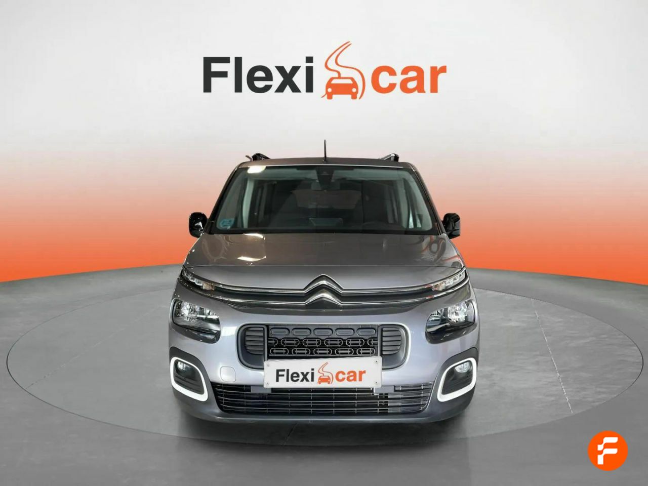 citroën berlingo 2023 / foto grande (2)