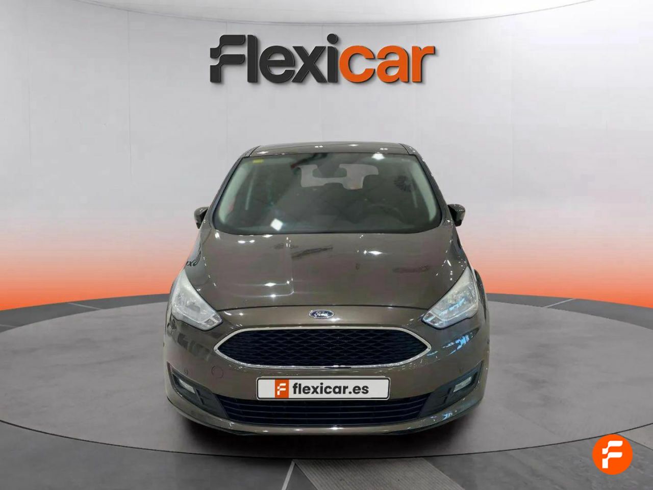 ford c max 2017 / foto grande (2)