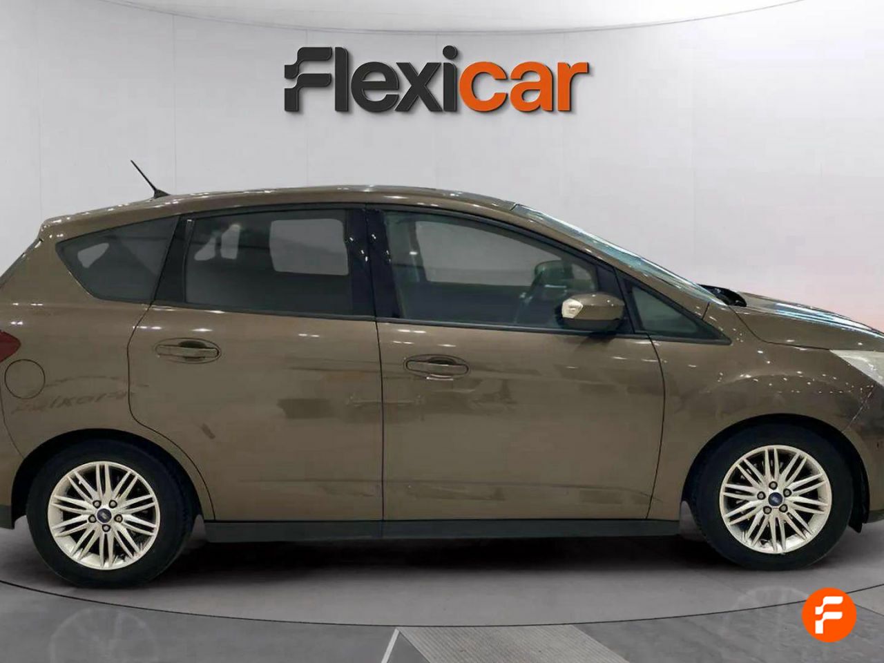 ford c max 2017 / foto grande (3)