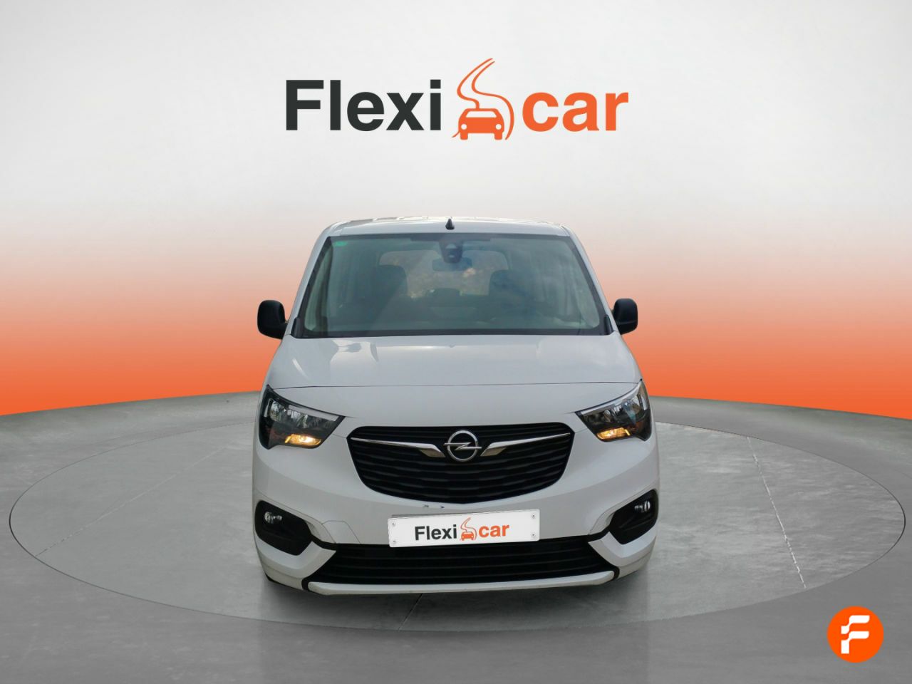 opel combo cargo 2021 / foto grande (3)