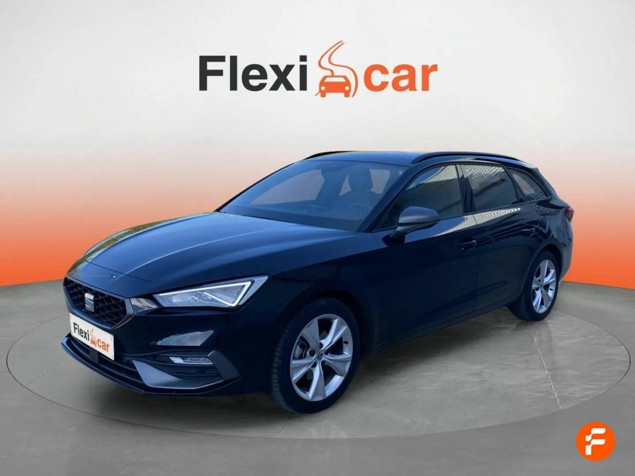 seat leon 2024 / foto grande (3)