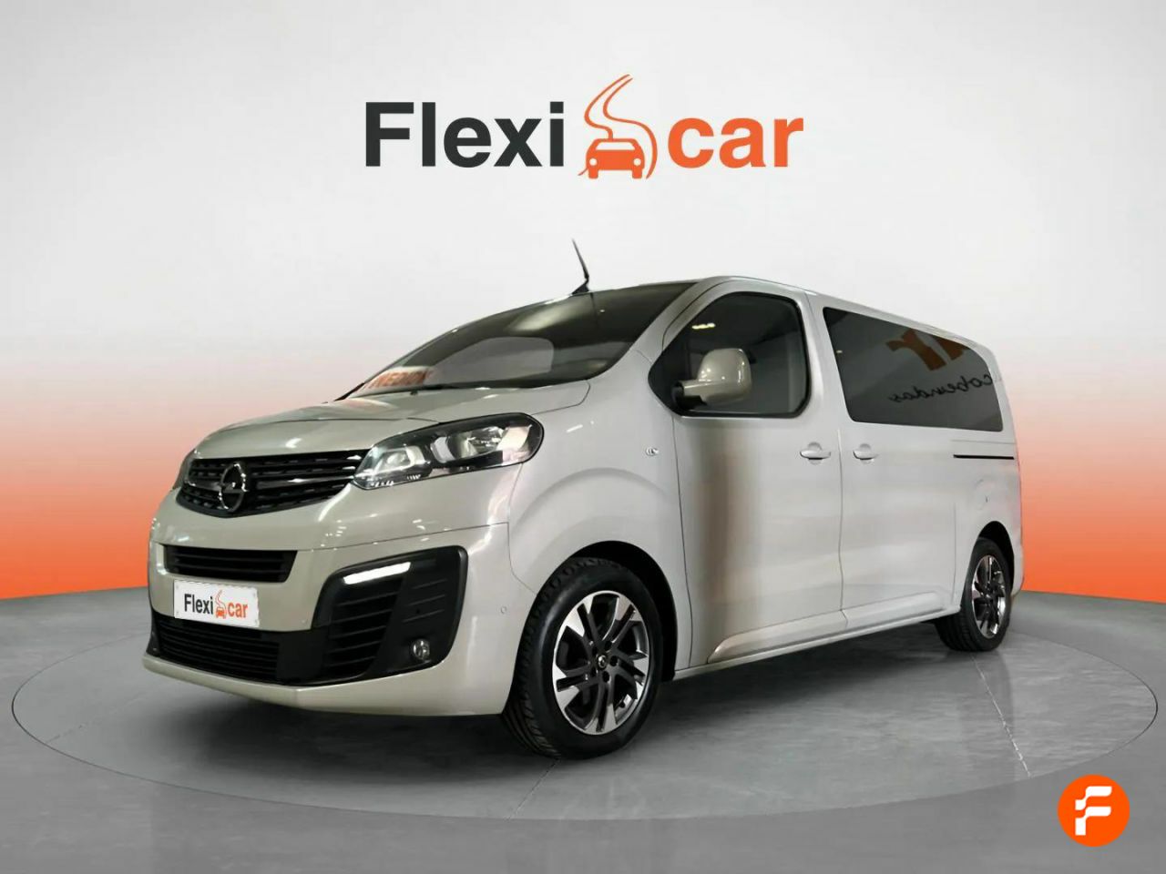 opel zafira 2021 / foto grande (3)