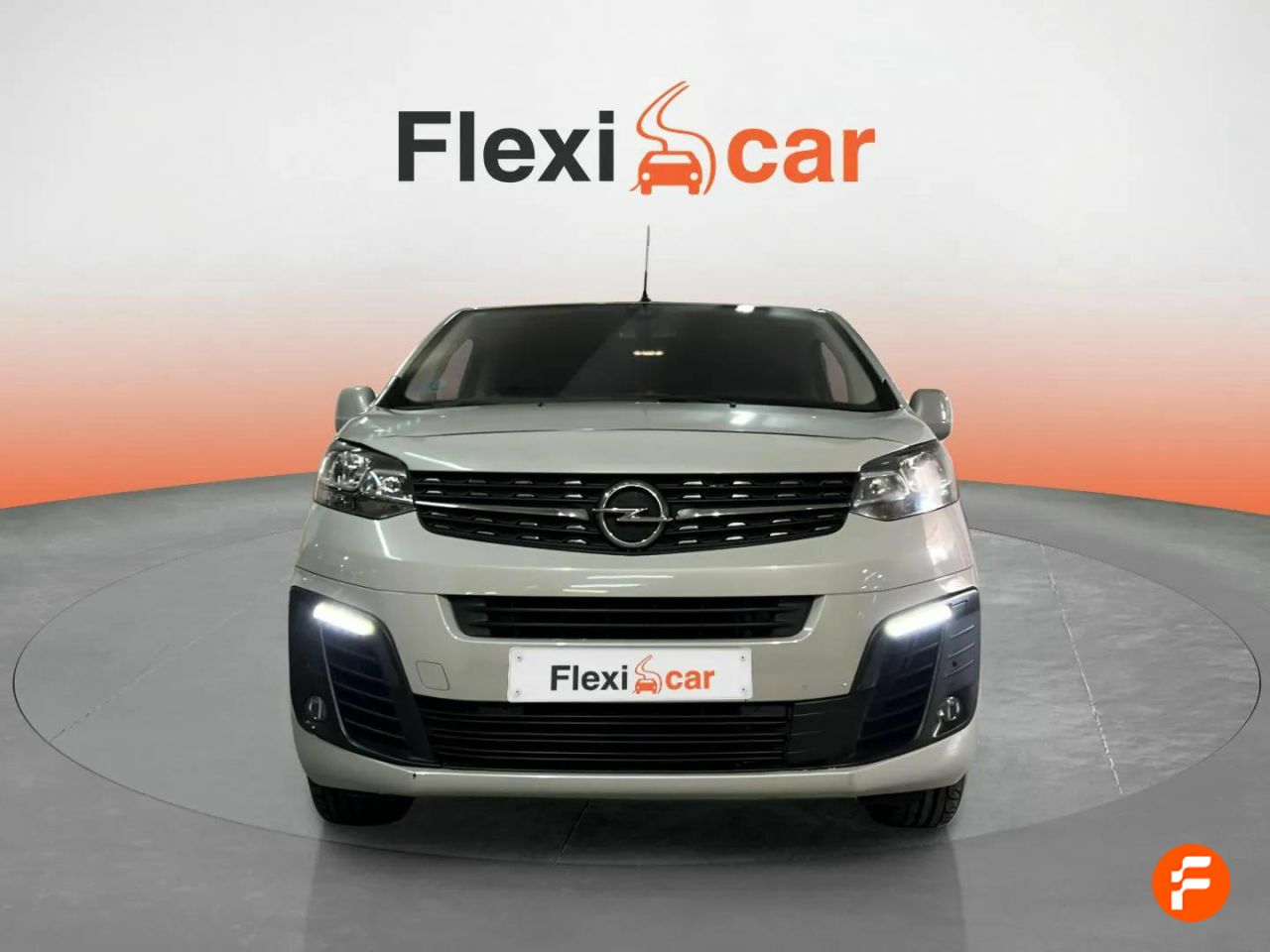 opel zafira 2021 / foto grande (2)