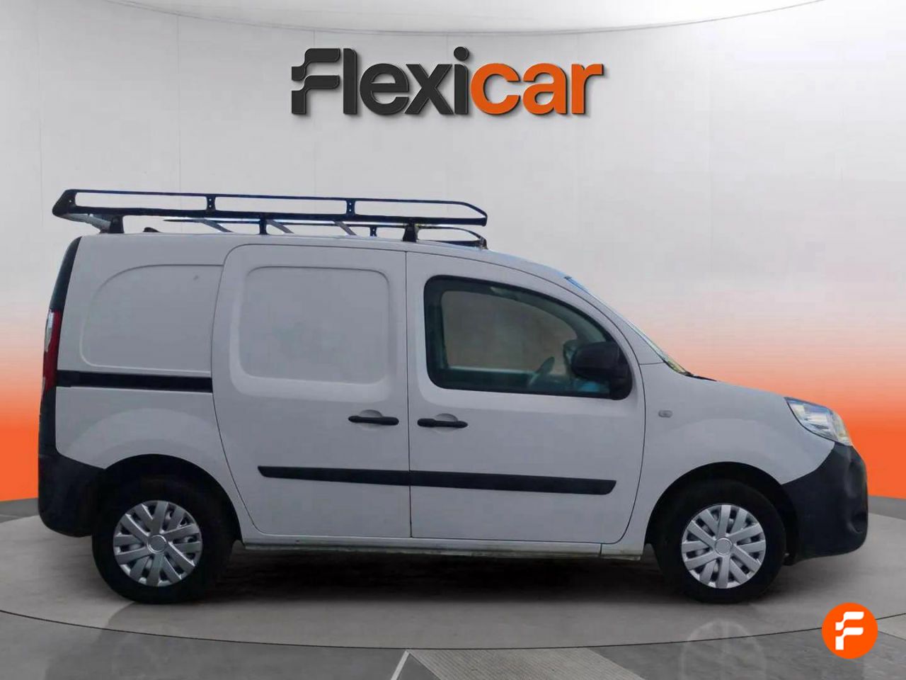 renault kangoo combi 2017 / foto grande (3)