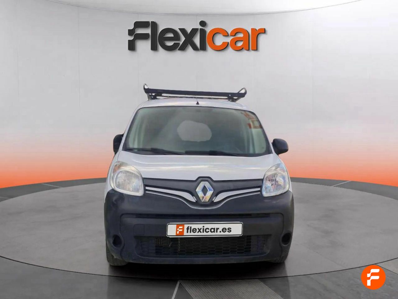 renault kangoo combi 2017 / foto grande (2)