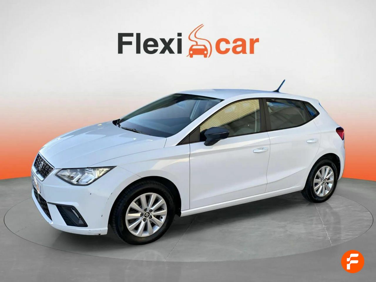 seat ibiza 2019 / foto grande (3)
