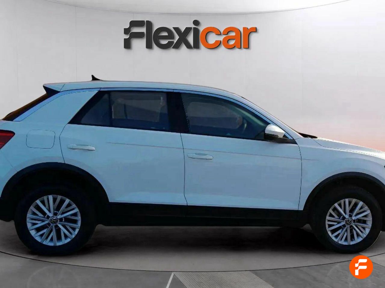volkswagen t-roc 2020 / foto grande (3)