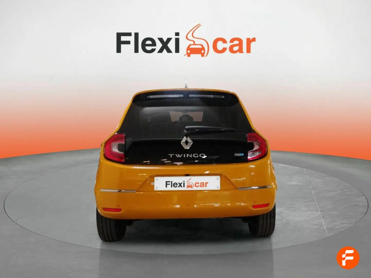 renault twingo 2021 / foto grande (3)
