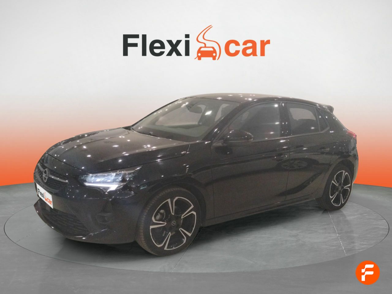 opel corsa 2023 / foto grande (3)