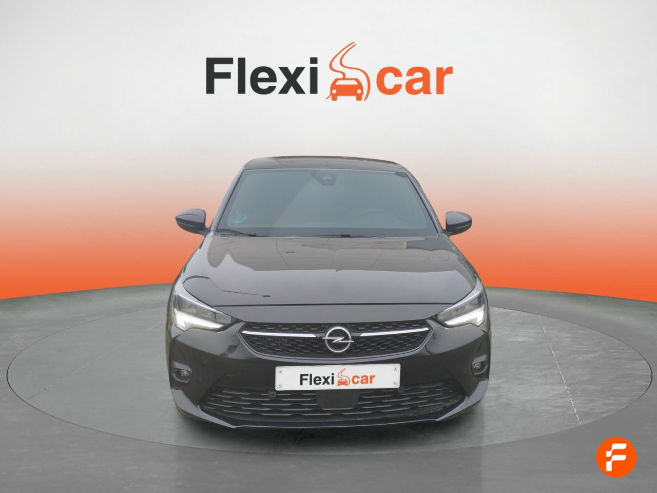 opel corsa 2023 / foto grande (2)