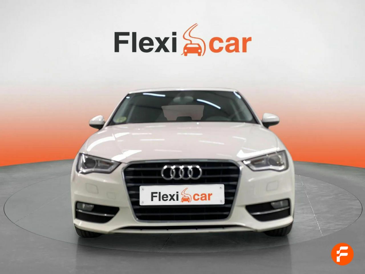 audi a3 2014 / foto grande (2)