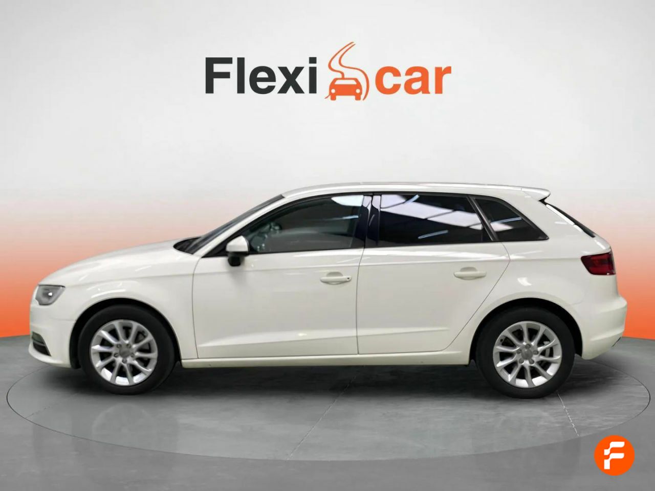 audi a3 2014 / foto grande (3)