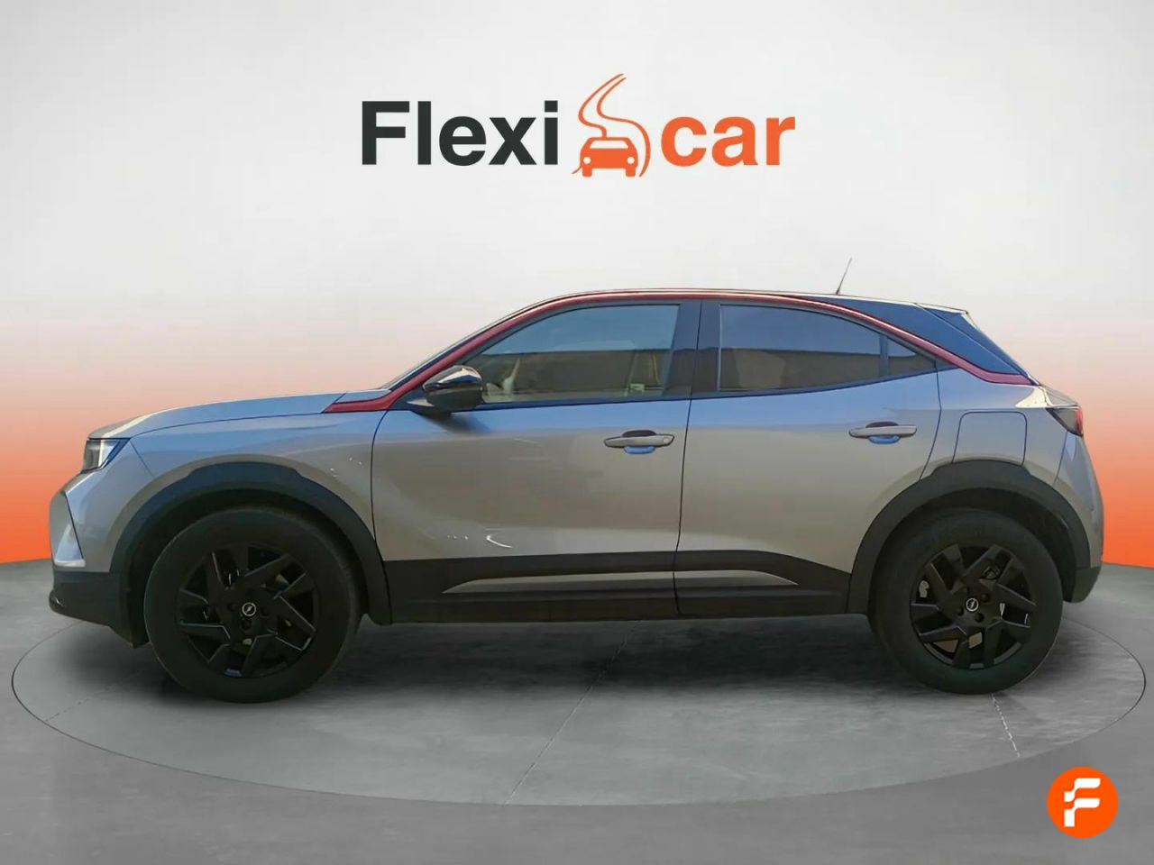 opel mokka 2023 / foto grande (3)