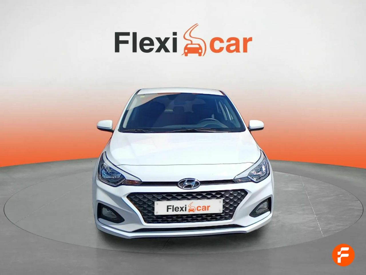 hyundai i20 2018 / foto grande (2)