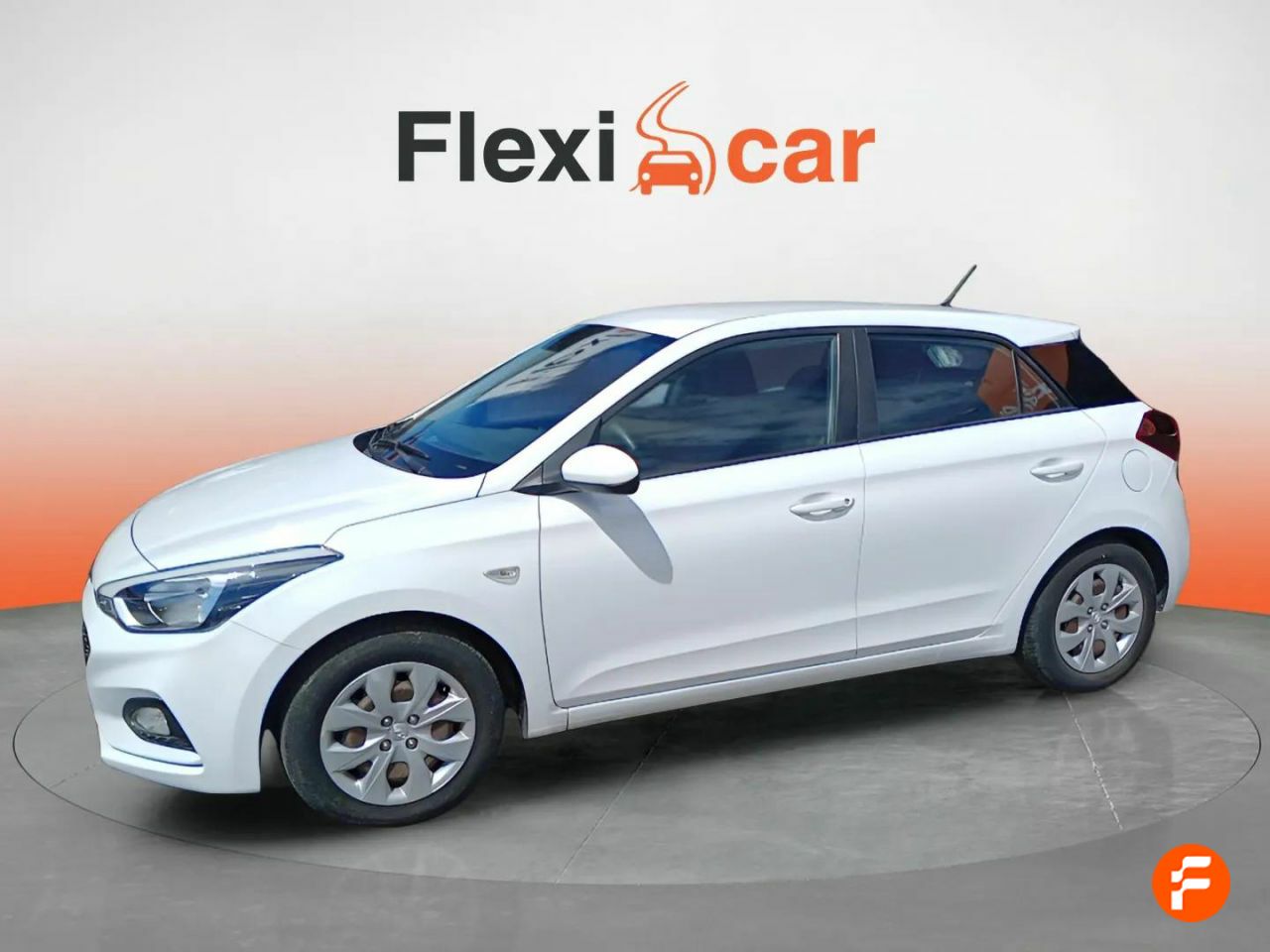 hyundai i20 2018 / foto grande (3)