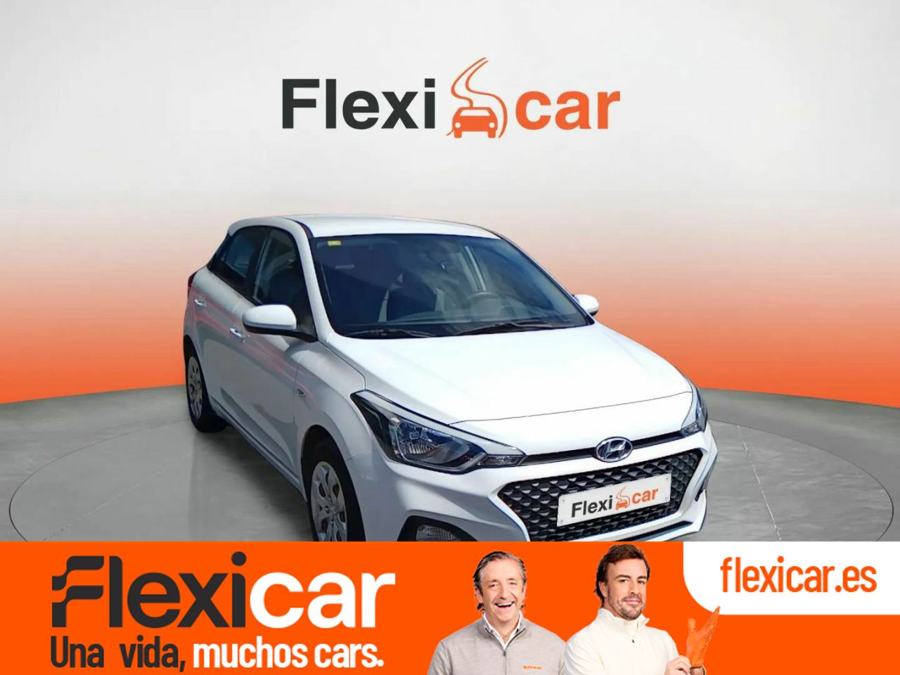 Foto hyundai i20 2018 /