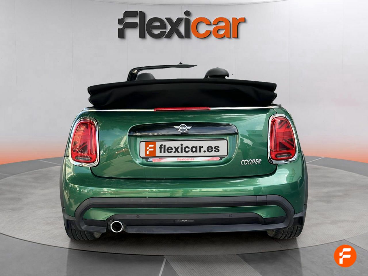 mini cooper 2022 / foto grande (3)